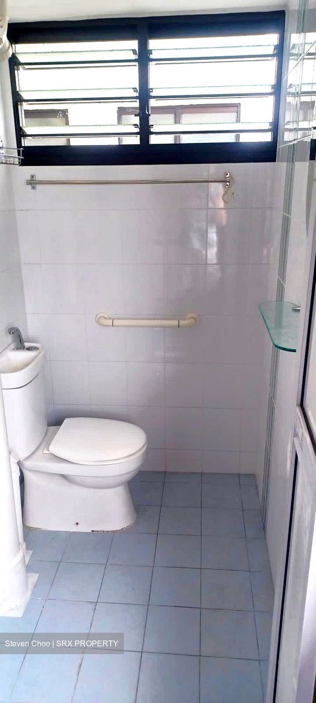 Ang Mo Kio Avenue 3 (Ang Mo Kio),  #634542721